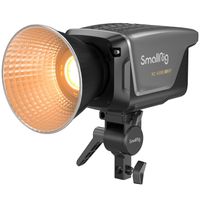 SmallRig 3976 RC450B LED Video Light