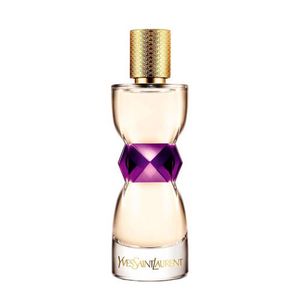 Yves Saint Laurent Manifesto eau de parfum - 30 ml Yves Saint Laurent Manifesto eau de parfum - 30 ml