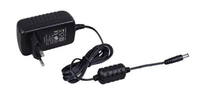 4tecx Oplader top lijn 20W 24V 1A