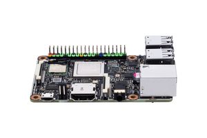 ASUS Tinker Board R2.0 development board Rockchip RK3288