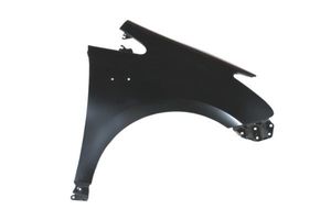 Spatbord 6504048197312P