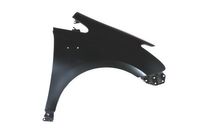 Spatbord 6504048197312P