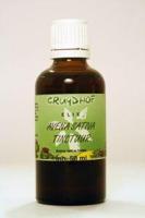 Natura Sanat Herniaria glabra herb / breukkruid tinctuur