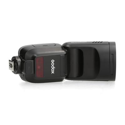 Godox Speedlite V100 - Canon