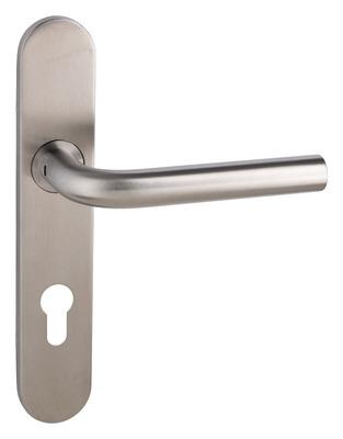 Leona PF KL4 LS PC72mm rvs mat