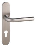 Leona PF KL4 LS PC72mm rvs mat