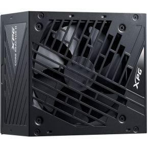 XPG CORE REACTOR II 850W 80+ Gold