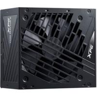 XPG CORE REACTOR II 850W 80+ Gold