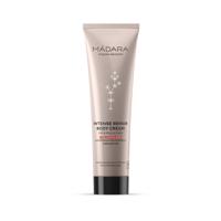 MÁDARA Intense Repair Body Cream 150ml