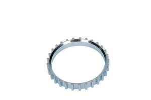 Sensorring, ABS 270321