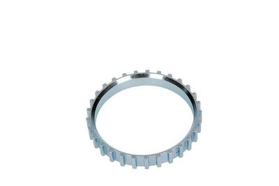 Sensorring, ABS 270321