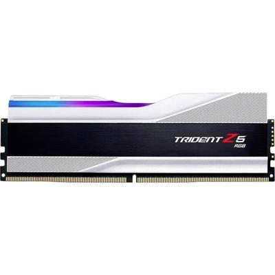G.Skill F5-6000J3040F16GX2-TZ5RS Werkgeheugenset voor PC DDR5 32 GB 2 x 16 GB 288-pins DIMM F5-6000J3040F16GX2-TZ5RS