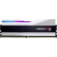 G.Skill F5-6000J3040F16GX2-TZ5RS Werkgeheugenset voor PC DDR5 32 GB 2 x 16 GB 288-pins DIMM F5-6000J3040F16GX2-TZ5RS