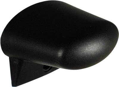 Kellermann Kl license plate lighting for kh1000