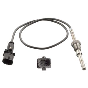 Uitlaatgastemperatuursensor 100816