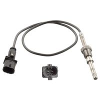 Uitlaatgastemperatuursensor 100816