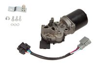 Ruitenwissermotor 570156 Ruitenwissermotor 570156