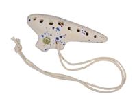 Schwarz OC-15-FG ocarina
