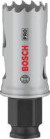 Bosch Accessoires PRO Multi Material PC Plus gatzaag | 25 mm | 24-delig - 2608594479 Bosch Accessoires PRO Multi Material PC Plus gatzaag | 25 mm | 24-delig - 2608594479