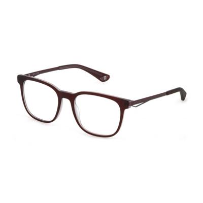 Unisex Brillenframe Police VK103-5001BU