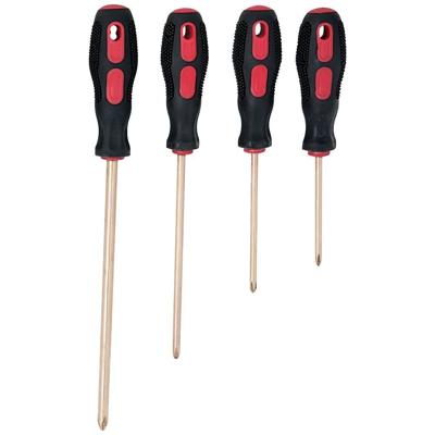 KS Tools 962.0808 Schroevendraaierset