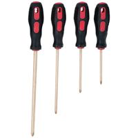 KS Tools 962.0808 Schroevendraaierset