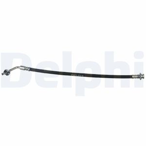 Remslang LH7061