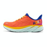 HOKA ONE ONE Clifton 8 Heren - thumbnail