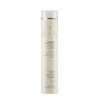 Medavita Blondie Sunset Blonde Enhancing Shampoo 250ml | Voor Shampoo Zonder Parabenen