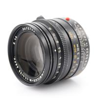 Leica 11874 Summilux-M 35mm f/1.4 ASPH. occasion - thumbnail