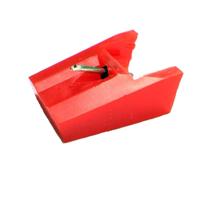 Stylus voor MMC-cartridge N-20 en N-30