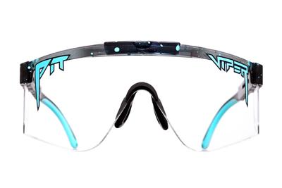 Pit Viper The All Nighter 2000 Bril Pit Viper The All Nighter 2000 Bril