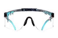 Pit Viper The All Nighter 2000 Bril Pit Viper The All Nighter 2000 Bril