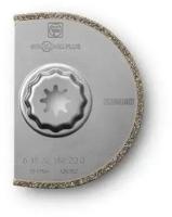Fein Starlock Plus Diamantzaagblad 90mm VE=1 - 63502166210