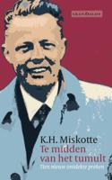 Te midden van het tumult (Paperback)