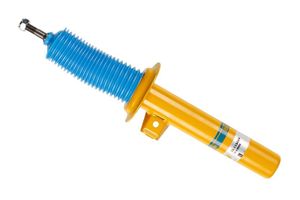 Schokdemper BILSTEIN - B8 Performance Plus 35115069