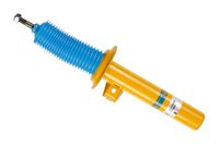 Schokdemper BILSTEIN - B8 Performance Plus 35115069