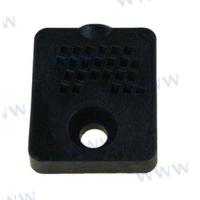 REC679-45321-02 - PLAAT Yamaha