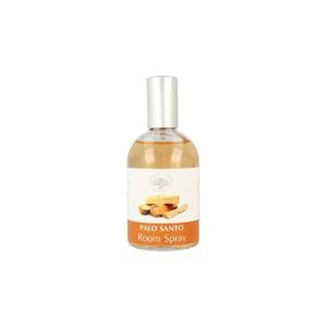 Room Spray Palo Santo