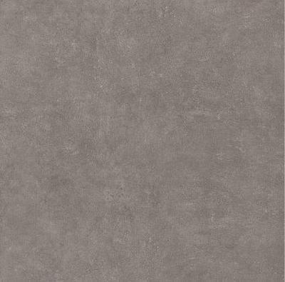 Vloertegel Olympia Antracite Mat 60x60 rett