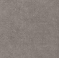 Vloertegel Olympia Antracite Mat 60x60 rett