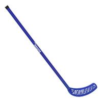 HOCKEY/FLOORBALL STICK ROUND HANDLE