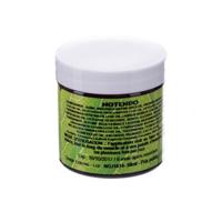 Notendo Creme Zalf Anti Tendinitis 50ml