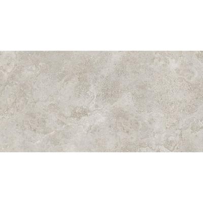 Vento Del Sud Grigio 30x60 rett grijs