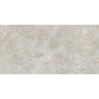 Vento Del Sud Grigio 30x60 rett grijs Vento Del Sud Grigio 30x60 rett grijs