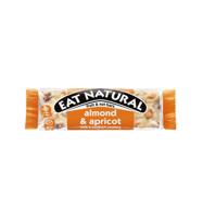 Almond apricot yoghurt Almond apricot yoghurt