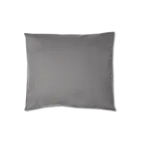 Kayori Shizu Kussensloop 2x 60x70 Katoenperkal