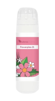 Balance Pharma Flowerplex 021 Harmonie