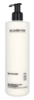 Academie Hypo-Sensible Skin Cleanser 400 ml