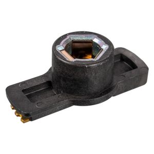 Stroomverdelerrotor ADC41437